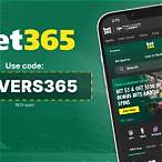 bet365 promo code free bet